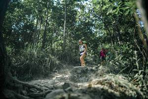 BIB: 
                            <button type="button" onclick="openModal(25987666)" class="btn btn-primary btn-sm float-right btn-popup" data-toggle="modal" data-target=".modal-high-quality">
                        <i class="fas fa-shopping-cart"></i> Add to Cart
                    </button>
                                            <button type="button" onclick="isThisMe(25987666, true)" class="btn btn-success btn-sm float-right btn-popup btn-isme hidden" data-toggle="tooltip" data-placement="bottom" title="นี่คือรูปของคุณใช่ไหม คลิกที่นี่เพื่อเอาเข้าอัลบั้ม">
                        <i class="fas fa-plus"></i> Add to album
                    </button>
                    <button type="button" onclick="isThisMe(25987666, false)" class="btn btn-warning btn-sm float-right btn-popup btn-isnotme hidden">
                        <i class="fas fa-ban"></i> Remove from album
                    </button>